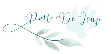 Patte de Loup